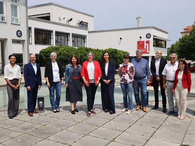 Fotograf: Florian Striegl