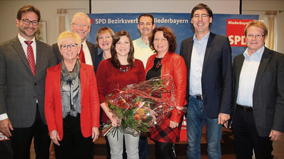 Text und Bild: Laberzeitung vom 24.10.16/ wüh