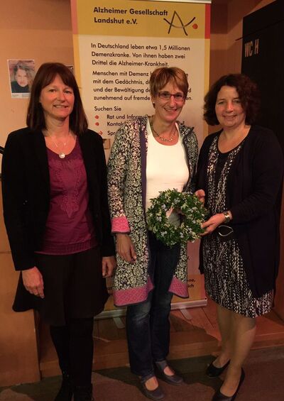 Bild und Text: Landshuter Zeitung vom 24.9.15/ -is-