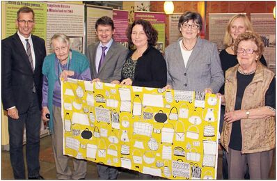 Text:LNP, Landau, 14.10.2015 / Helmut Schwarzmeier - Foto: Dingolfinger Anzeiger/Hofer 14.10.2015