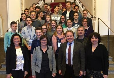 Text: Landshuter Zeitung - Freitag, 22. Dezember 2017