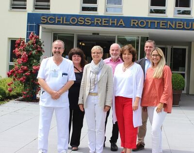 Bildquelle: LAKUMED Kliniken