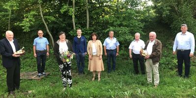 Fotografin: Monika Forstner