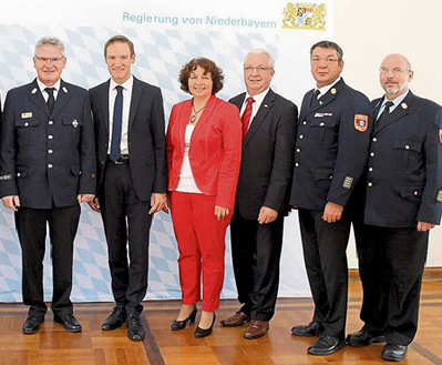 Text: Laberzeitung vom 21.9.2017