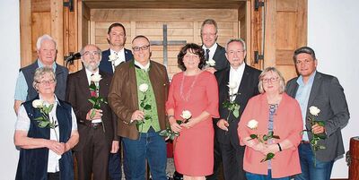 Text und Bild: Rottenburger Anzeiger vom 23.5.2018