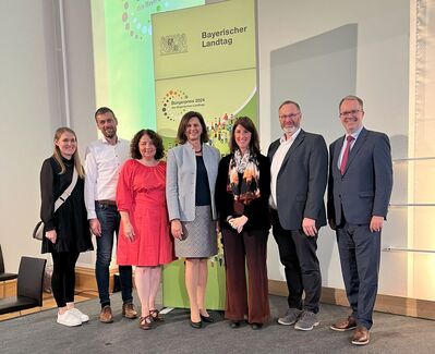 Fotografin: Karin Hagendorn