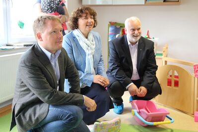 Text: Passauer Neue Presse vom 20.9.17/rmk