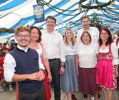 Fotograf: Thomas Gärtner