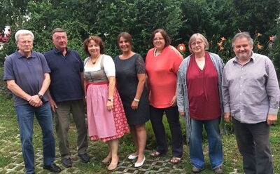 Text: Rottenburger Anzeiger, 24. Juli 2017