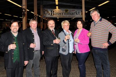 Text und Bild: René Spanier