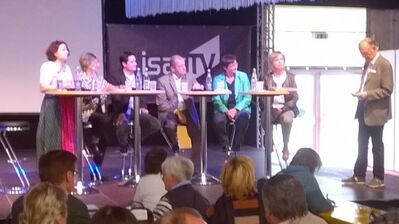 Text: Landshuter Zeitung vom 30.9.2015/ -cr-