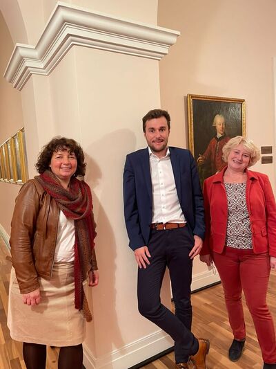 Fotografin: Karin Hagendorn