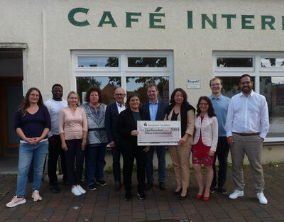 Fotografin: Karin Hagendorn