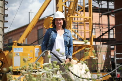 Fotograf: Thomas Gärtner