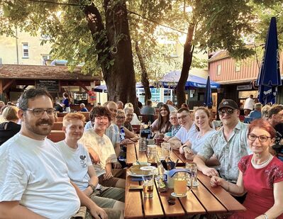 bild-stammtisch-scbz