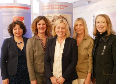 Bild und Text: ed-live.de - 20.4.2018